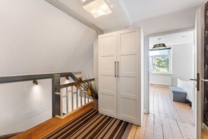 Sisätilat