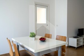 Spiseområde