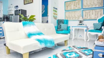 TV connectée, livres