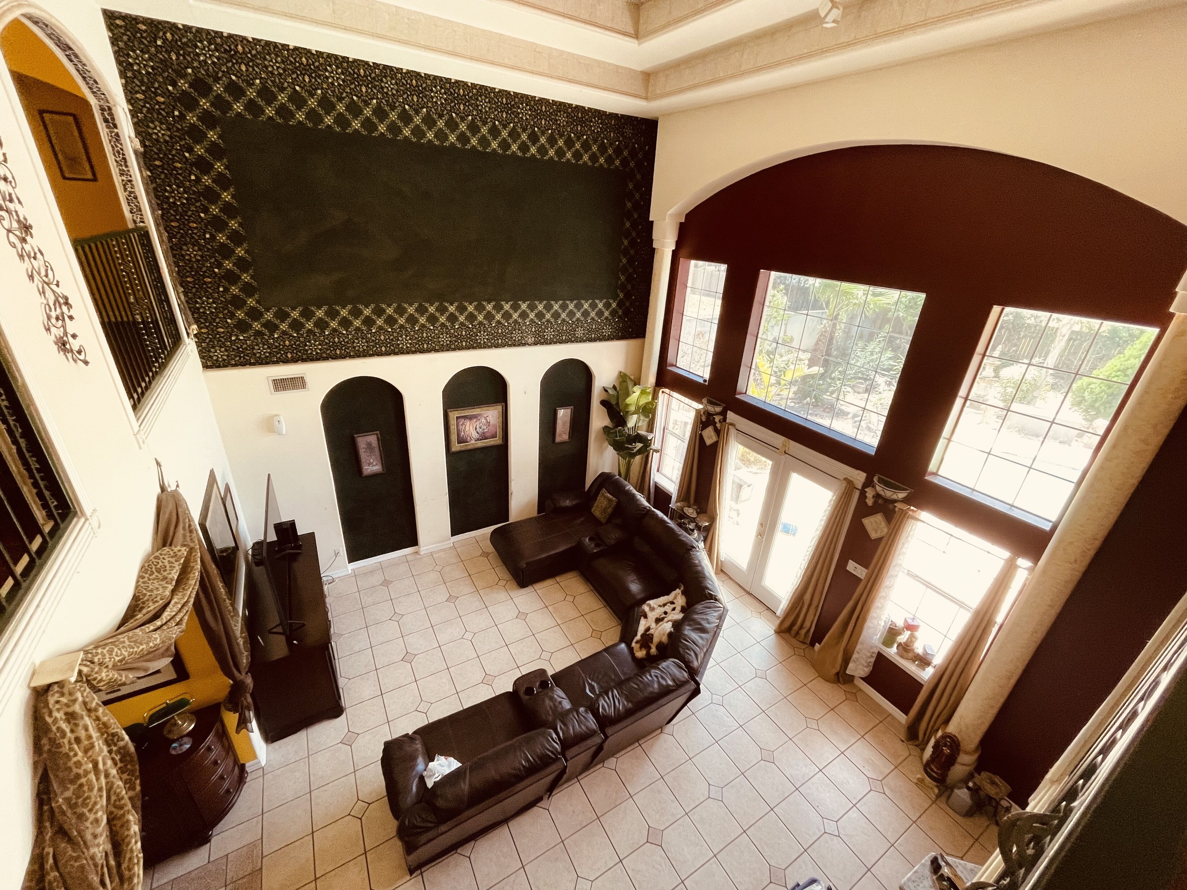 智能電視、書籍、打印機