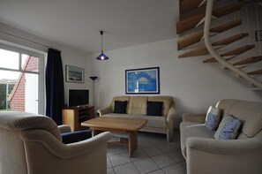 Uklassifisert bilde, 2 av 17, knapp