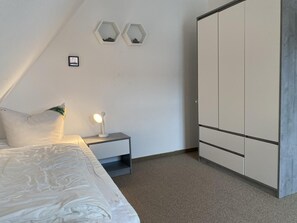 Uklassifisert bilde, 2 av 17, knapp