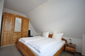 Uklassifisert bilde, 4 av 17, knapp