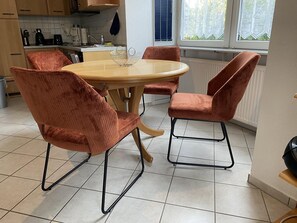 Uklassifisert bilde, 5 av 17, knapp