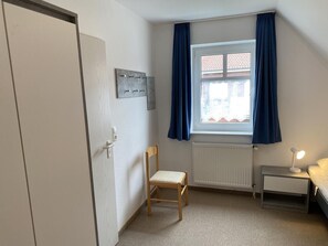 Uklassifisert bilde, 5 av 17, knapp