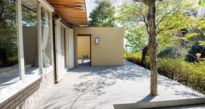 vacation inn Izu Kogen