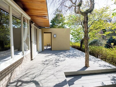 vacation inn  Izu Kogen