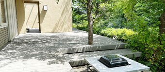 vacation inn  Izu Kogen