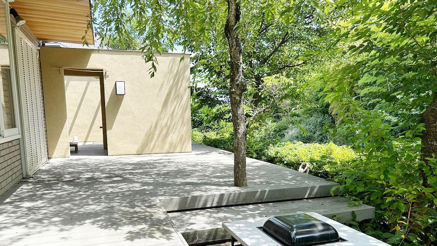 vacation inn Izu Kogen