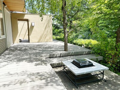 vacation inn  Izu Kogen