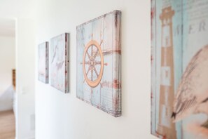 Unclassified image, 4 of 16, button - Villa Albatros - Apartment Wotan - Revier Albatros - Villa am Schloss Ranzow | (Lohme)