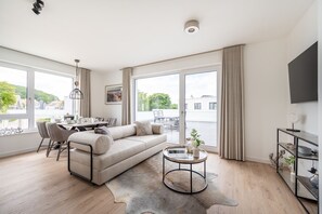 Luokittelematon kuva, 2 kautta 21, painike