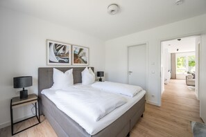 Luokittelematon kuva, 5 kautta 21, painike