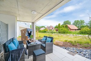 Botón de imagen sin clasificar, 4 de 18