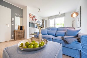 Botón de imagen sin clasificar, 5 de 18