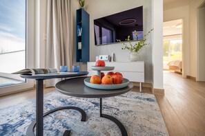 Immagine non classificata, 4 di 19, pulsante