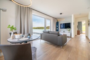 Immagine non classificata, 3 di 19, pulsante