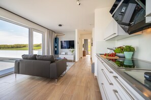 Immagine non classificata, 5 di 19, pulsante