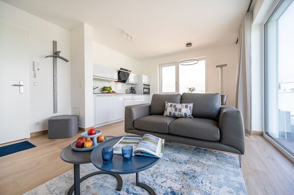 Immagine non classificata, 1 di 19, pulsante