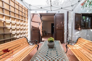 3 bedrooms