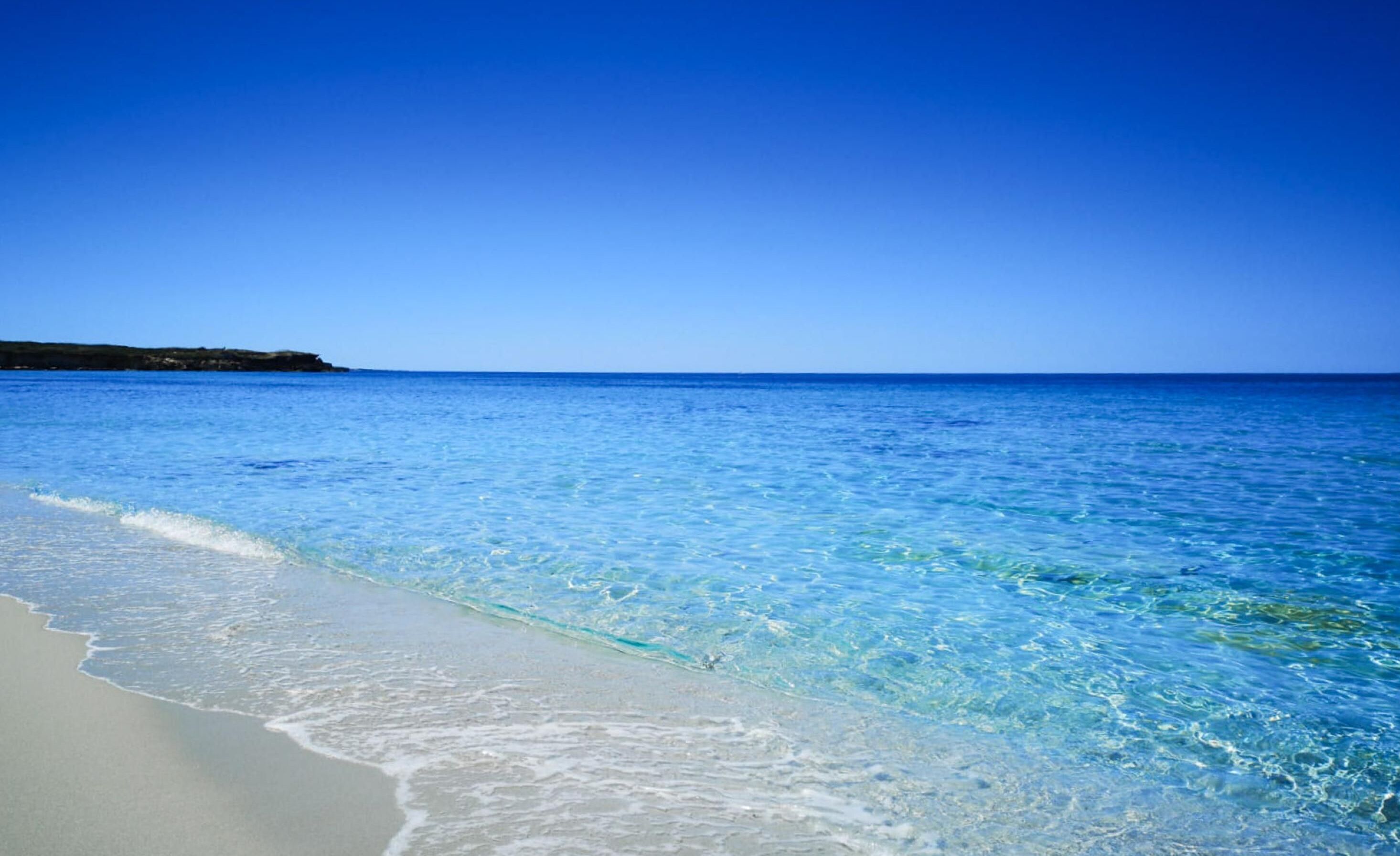 Leilighet | 3 soverom