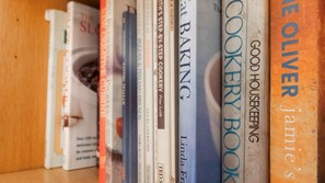 Appartamento | 1 camera