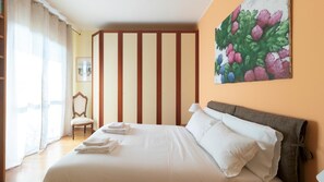 Appartamento | 1 camera