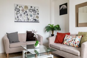 Departamento