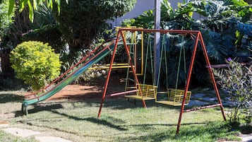 Jardim