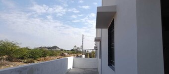My Nest - Best Homestay for Peaceful Stay with Comfort