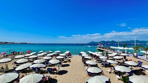 Praia