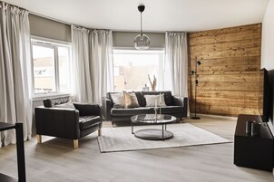 Ropa de cama hipoalergénica y cortinas blackout 