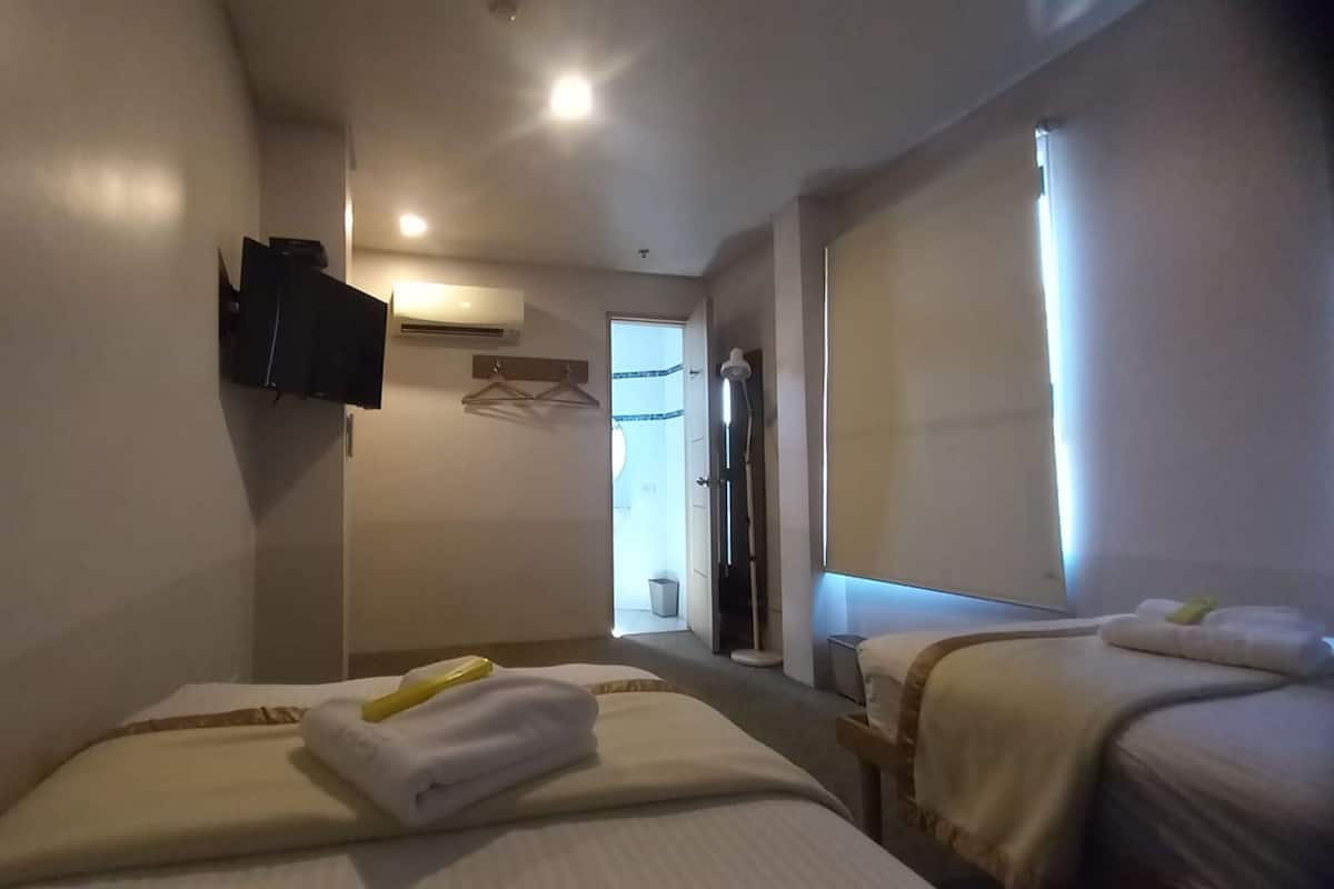 침대 시트