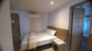 Ropa de cama 
