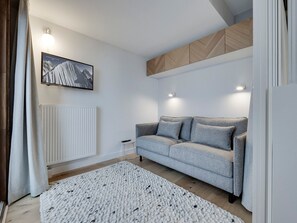 Fernseher