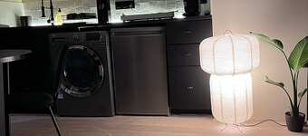 Cosy House "Le Marilia" in the city center