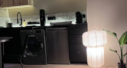 Cosy House "Le Marilia" en Centre-Ville