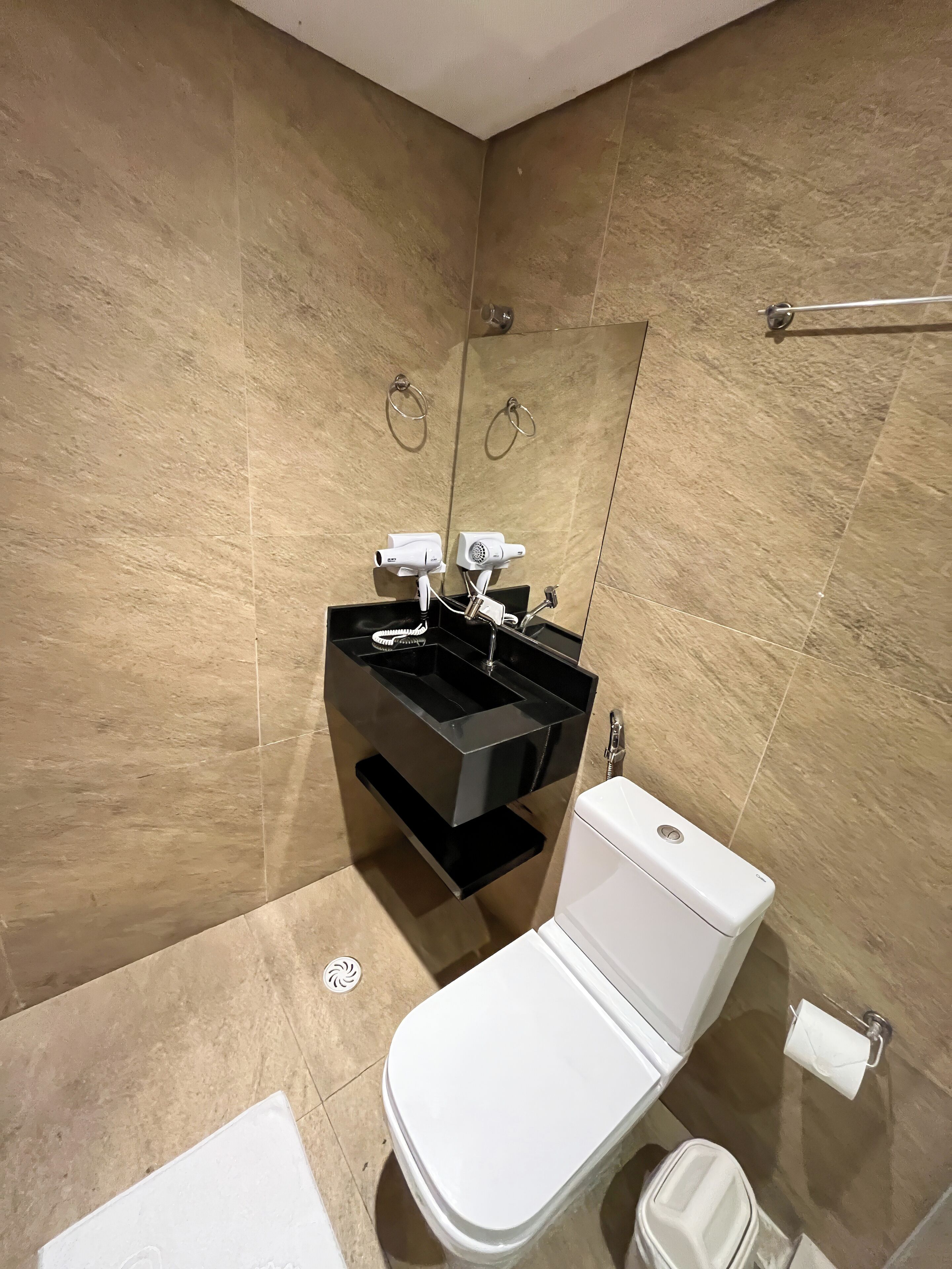 Foto - GoodStay São Paulo Ibirapuera