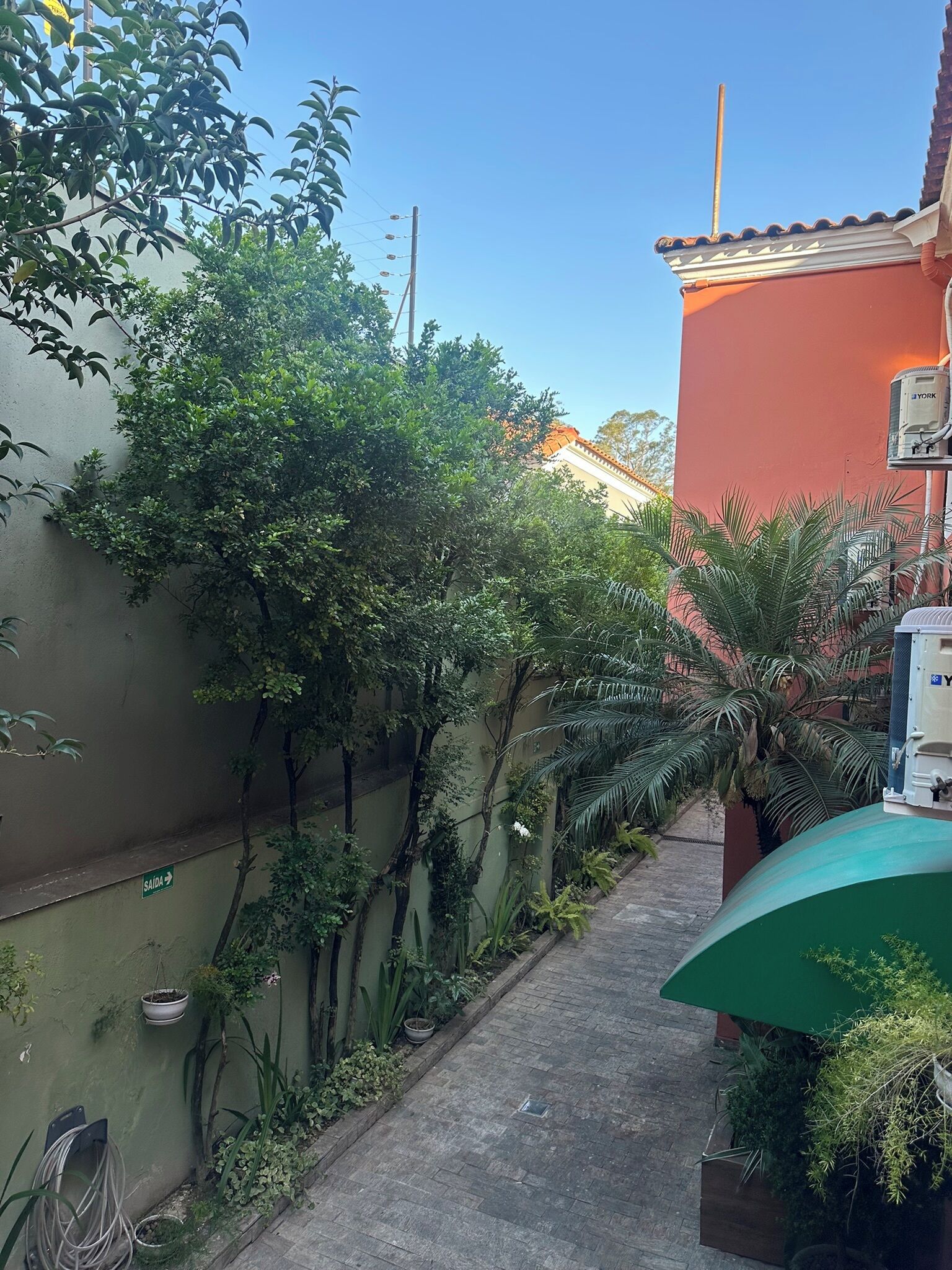 Foto - GoodStay São Paulo Ibirapuera