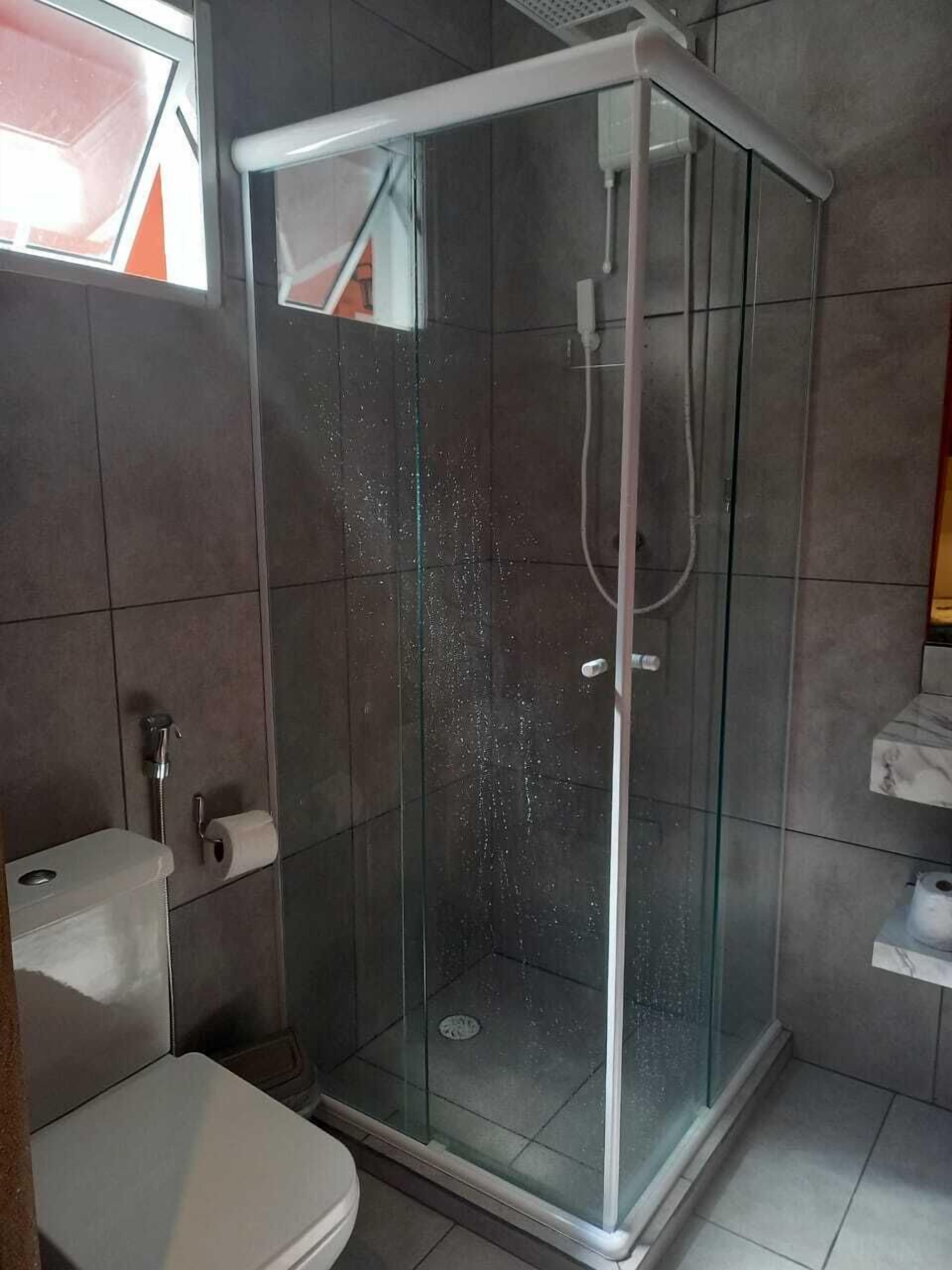 Foto - GoodStay São Paulo Ibirapuera