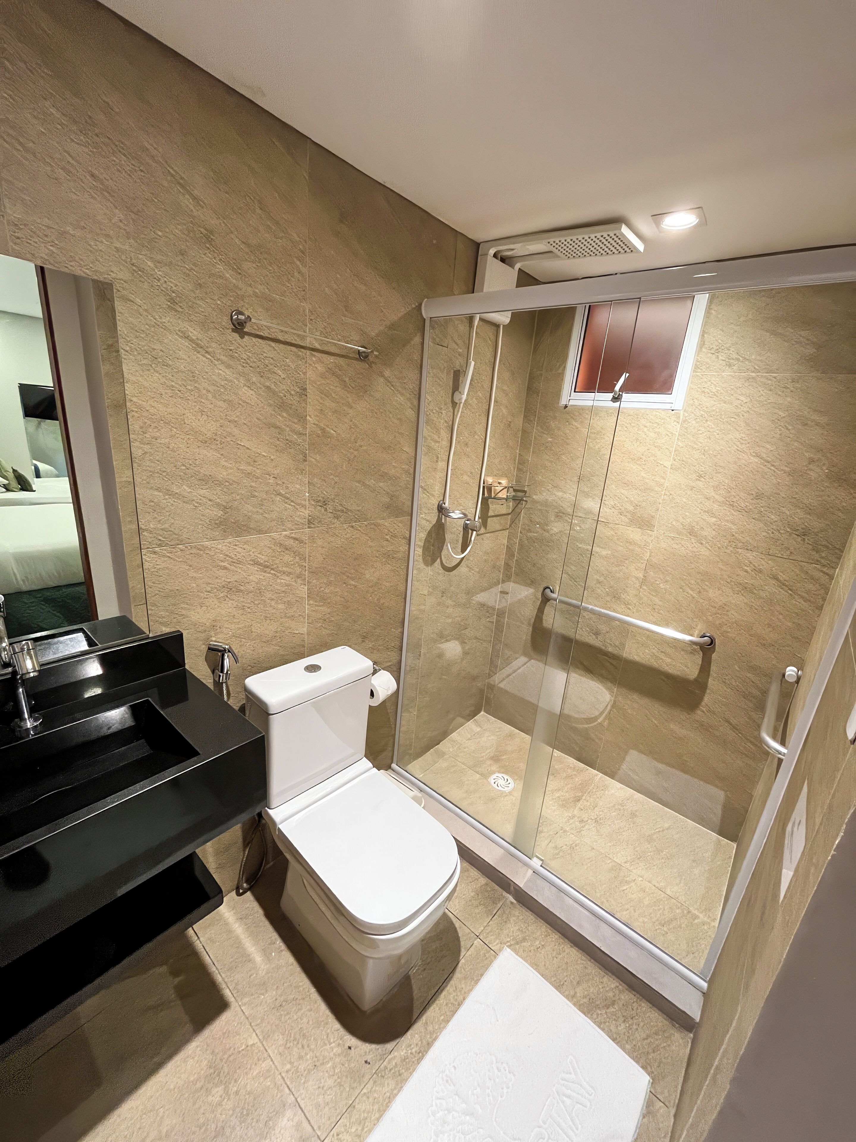 Foto - GoodStay São Paulo Ibirapuera