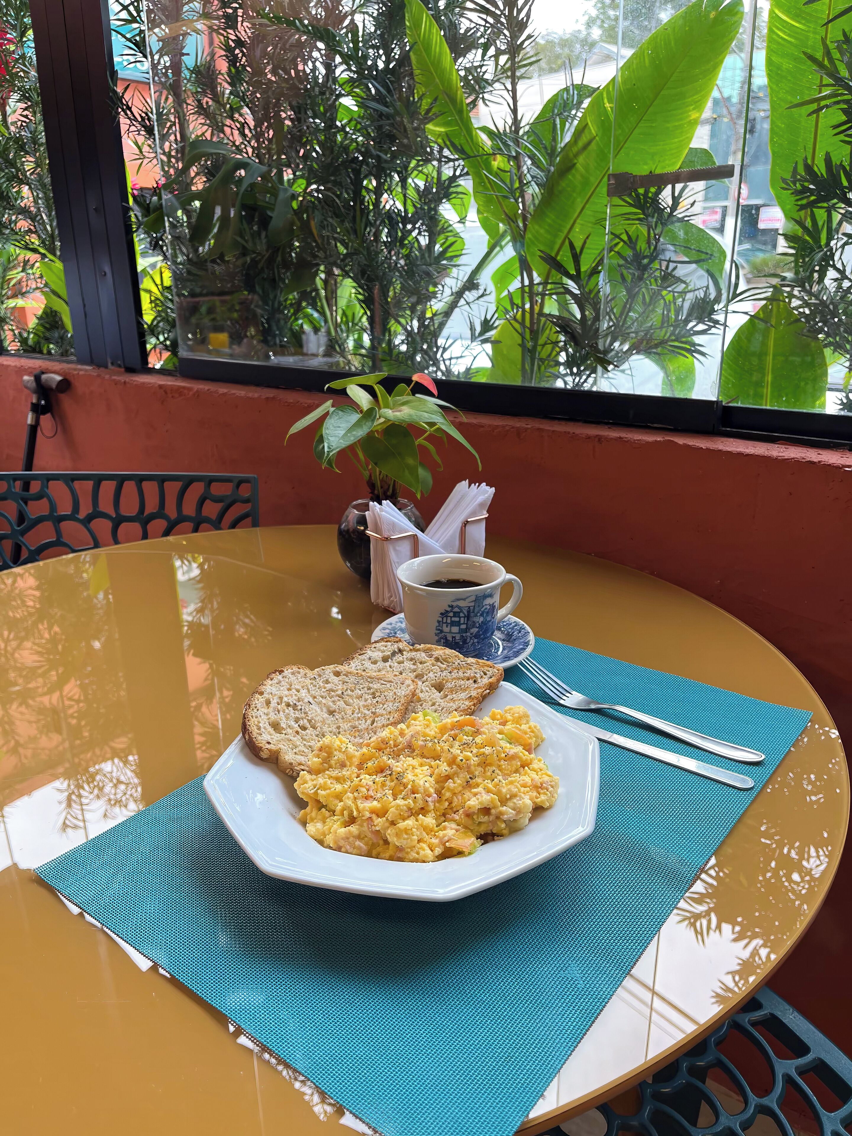 Foto - GoodStay São Paulo Ibirapuera
