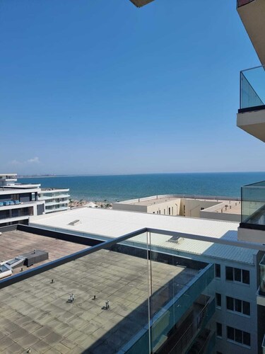 Studio Deluxe “Hepa “  by Signature Promenada