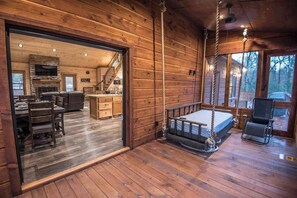 3 slaapkamers, gratis wifi, beddengoed
