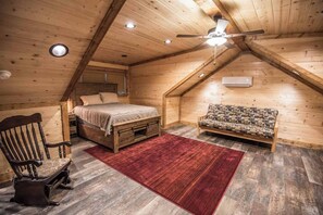 3 chambres, Wi-Fi gratuit, draps fournis