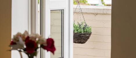 Leilighet | 3 soverom