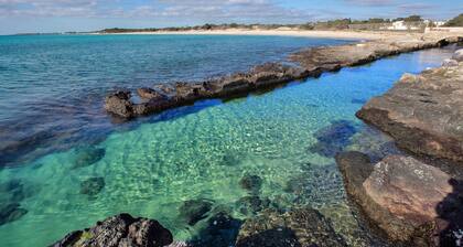 3157 Angolo di Paradiso by Barbarhouse