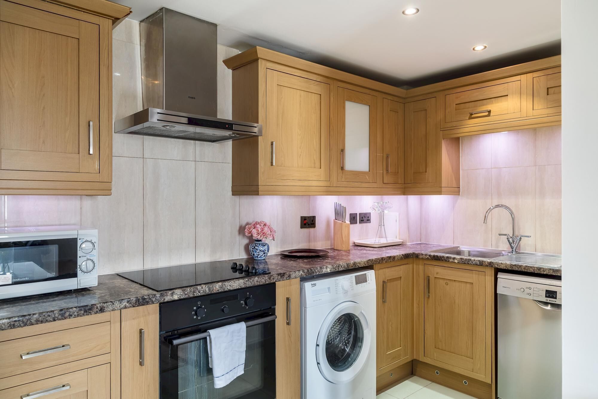 Appartamento | 2 camere