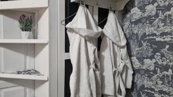 Apartment | Interior