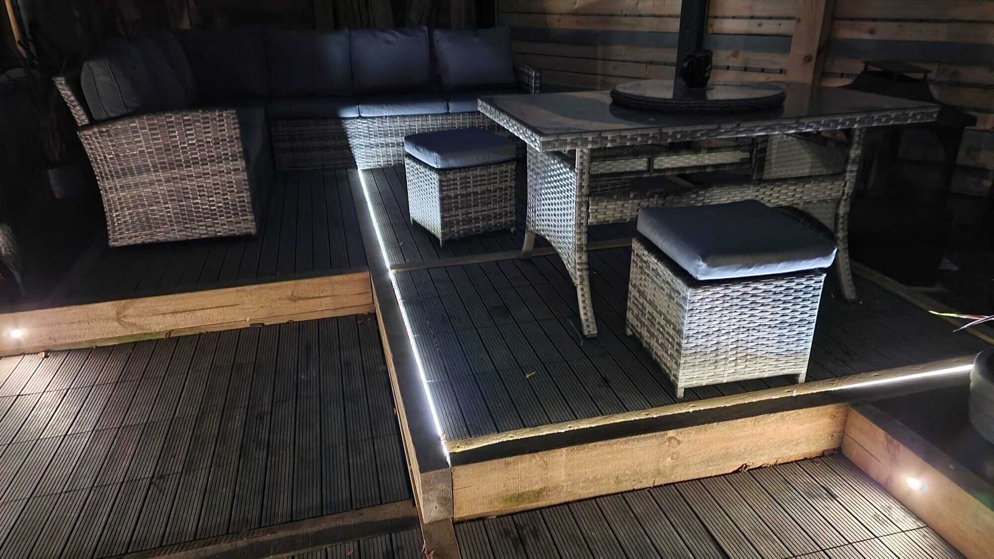 Apartemen | Interior